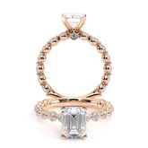 RENAISSANCE-989EM-2.5 from Verragio